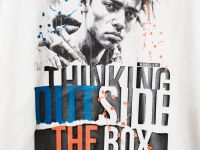 Комплект трикотажный для мальчиков: фуфайка (футболка), брюки