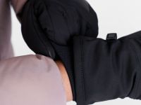 Перчатки Tampere Женские