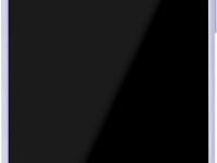 Клип-кейс uBear