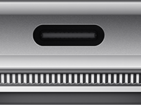 Смартфон Xiaomi Redmi Note 14 Pro+ 5G 8/256 ГБ Чёрный