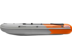 Лодка ПВХ РОДЖЕР Sfera 3800