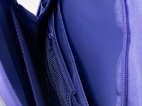 Рюкзак текстильный для девочек