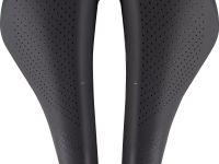 Седло Specialized Sitero Plus (черный 155 мм)