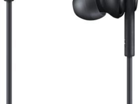 Наушники Samsung