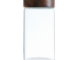 Емкость для хранения Орландо I