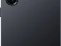 Samsung Galaxy S25 Ultra 12/512Gb (Jetblack)