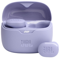 Беспроводные наушники JBL