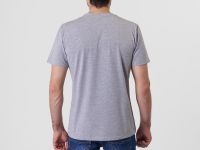 Футболка Memory Мужская