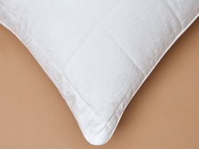 Подушка Cozy Cotton