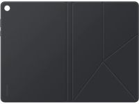 Чехол-книжка Samsung Book Cover для Samsung Galaxy Tab A11+ Black