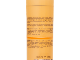 Forever Young Purifying Toner - Очищающий тоник, 300 мл