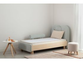 Матрас детский Нарли 80x200