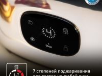 Тостер Tefal Majestuo TT883D10