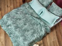 Постельное белье Ulrica (без резинки)