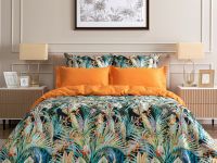 Постельное белье Sorrento (на резинке)