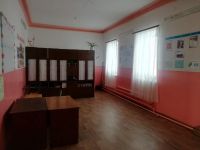 Батуринский сельский дом культуры