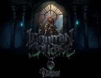 Darkest Dungeon II: Inhuman Bondage (PC)