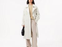 Мужская сумка Lacoste NEOCROC SEASONAL