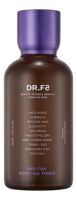 Уплотняющий тонер для лица с бакучиолом EXO-TOX Boosting Toner 120мл