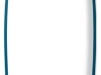 Надувная доска для SUP-бординга F2 COMET 10.5 (2021)