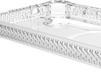 Чехол Itskins Itskins Hybrid Clear MagSafe для Galaxy S24 прозрачный