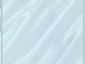 Смартфон Xiaomi Redmi 13 6/128 ГБ Голубой