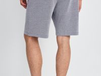 Трикотажные шорты