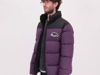Куртка Downjacket Combo