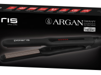 Профессиональный cтайлер Polaris PHSZ 1309TAi Argan Therapy PRO