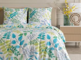 Постельное белье Primavera