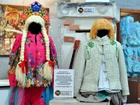 Галерея актуального искусства theHarasho