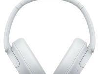 Беспроводные наушники Sony