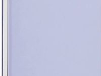 Чехол-книжка uBear