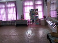 Музей – картинная галерея им. Э. М. Юрьева