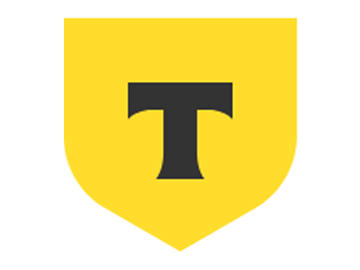 300 бонусных рублей на счет для новых клиентов Т-Мобайл