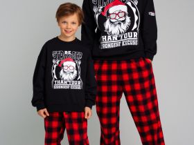 Толстовка трикотажная для мальчиков