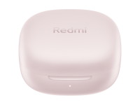 Беспроводные наушники REDMI