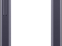 Смартфон realme 13+ 5G 12/256 ГБ Фиолетовый