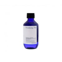 Увлажняющий тонер-эссенция с экстрактом корня астрагала Pyunkang Yul Essence Toner 100 мл