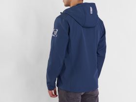 Куртка Canyon Мужская