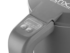 Умный чайник REDMOND SkyKettle M223S
