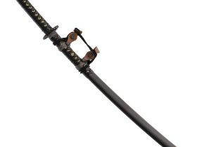 Катана Хищник, 960 мм