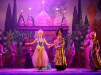 Театр Терезы Дуровой