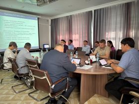 Подготовка к отопительному сезону и проблемы ЖКХ: итоги заседания комиссии Якутской городской Думы