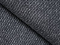 Прямые джинсы для девочек, Серый