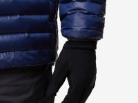 Перчатки BASK