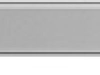 Планшет HONOR Pad 10 256 ГБ Серый