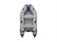 Лодка ПВХ SOLANO Standart SM330