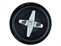 WMF Блендер 1,2 л  1200 Вт Kult PRO WMF