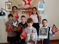 Федоровский сельский дом культуры